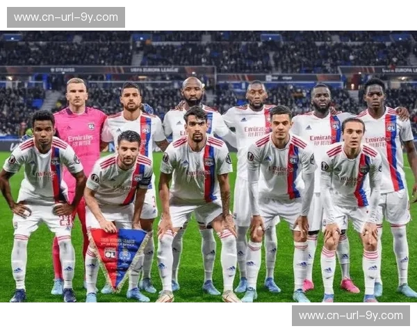 昂热改打五后卫应对朗斯冲击，定位球得分占比41%成利器