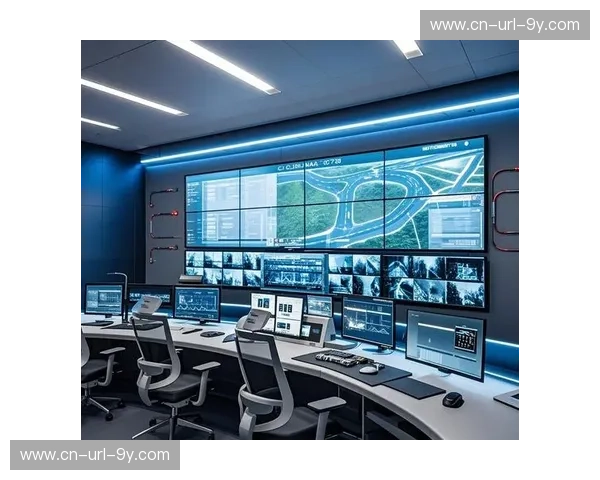 编码算法在中台持续优化，实现低带宽消耗下的高画质传输