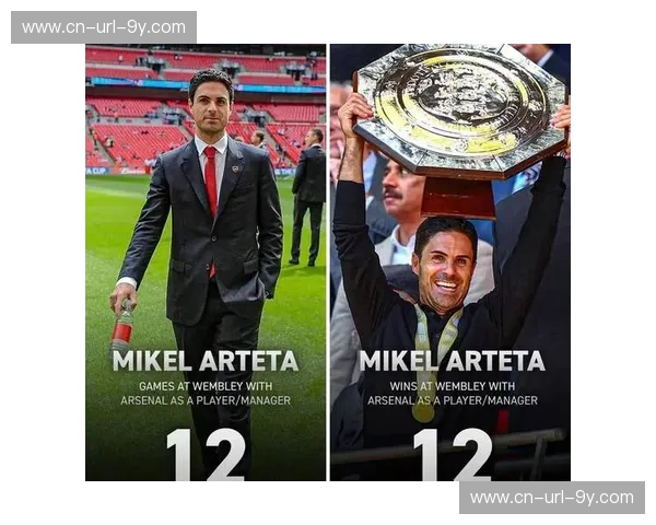 高位逼抢vs低位防守：阿尔特塔与瓜迪奥拉战术哲学的比较研究