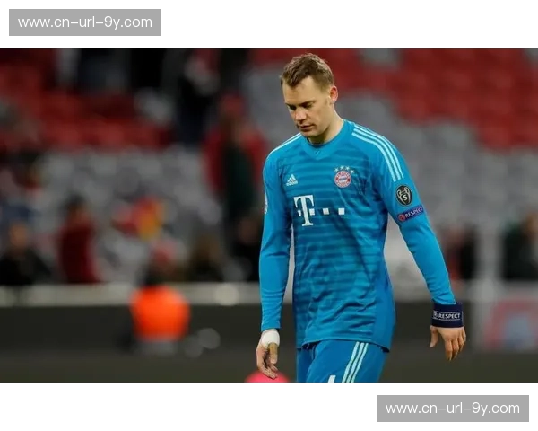 诺伊尔伤愈复出参与合练，拜仁全员健康备战赛季冲刺