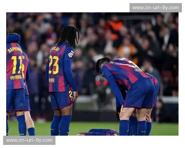 马略卡股东：我认为莱万那个进球是越位，不应算作新一轮进攻