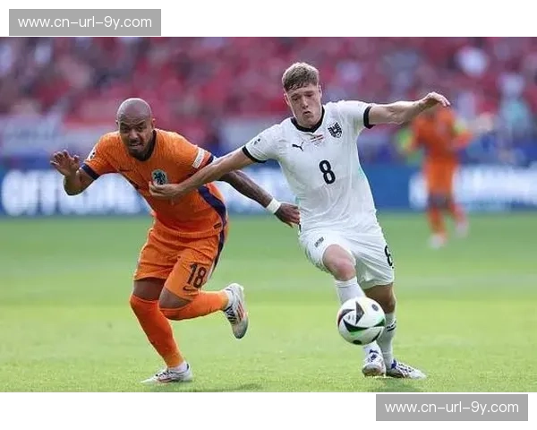 马伦：对我个人而言是美好夜晚，但球队赢球更为重要