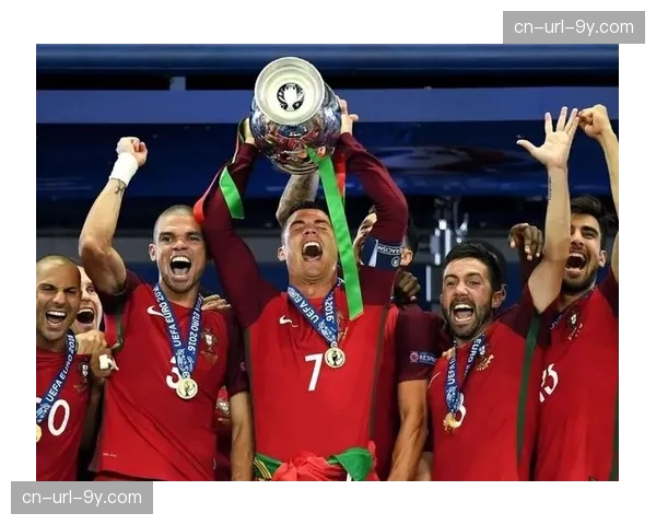 纪录片《最后一舞:2023男篮世界杯德国队》将于三月下旬上映