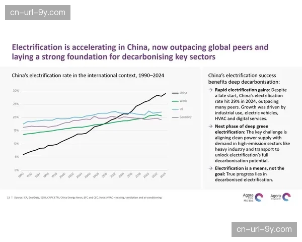 深度：全球气候变暖对英国冬季赛程安排的长远影响评估