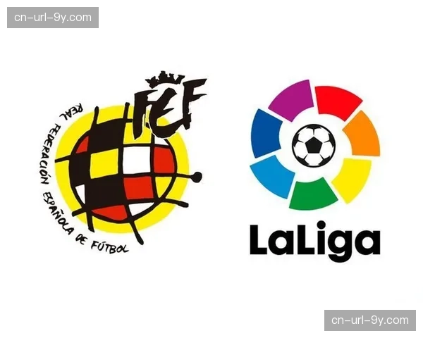 巴萨工作室宣布与亚洲科技公司达成新一笔杠杆融资协议